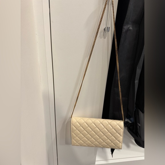 Versace bag - Picture 6 of 7